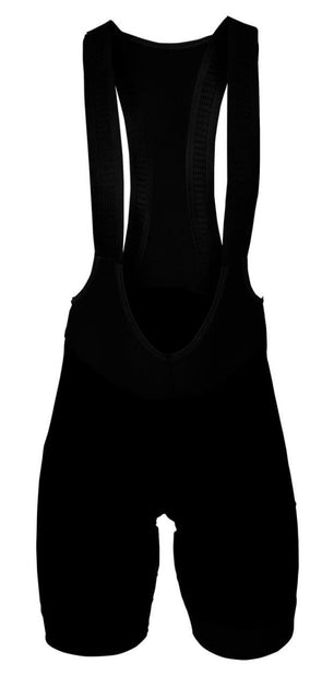 Men Bib Shorts – Canada Biemme America