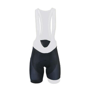 biemme flex bib shorts