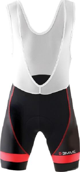 biemme flex bib shorts