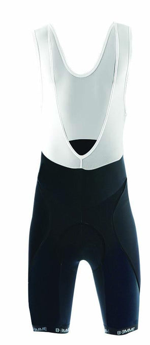 biemme bib shorts