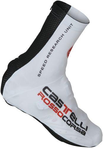 castelli aero overshoes