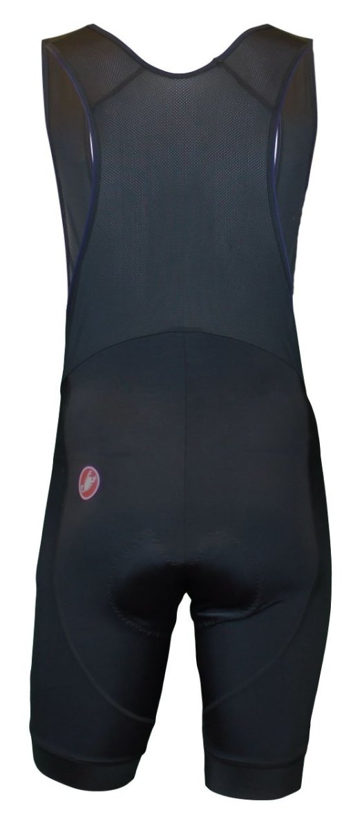 castelli bib shorts