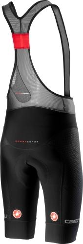 castelli bibshort sale