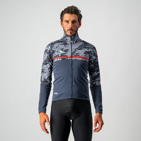 Men's Clearance Cycling Clothing - Jerseys, Bib Shorts, Jackets