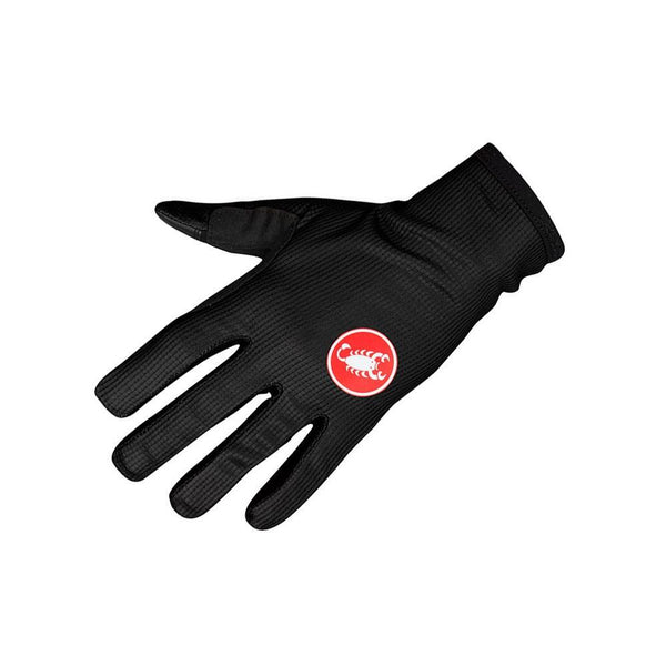 castelli scudo glove