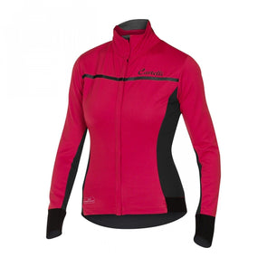 castelli womens jersey sale