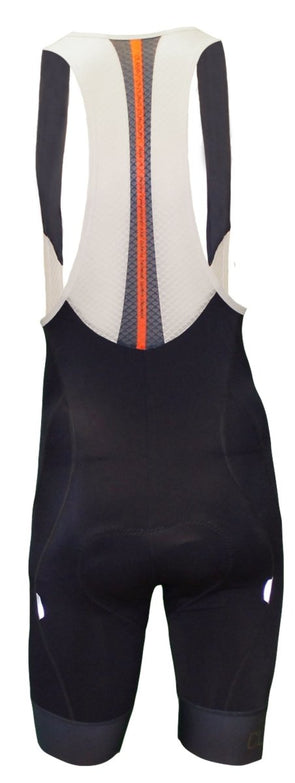 silverline bib short