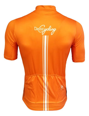 OLD BAY® Men's Cycling Jersey