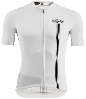 OLD BAY® Men's Cycling Jersey