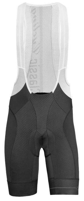 Classic Men's Bib Shorts and Shorts. Designed to keep you both