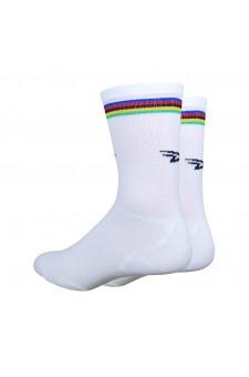 defeet slipstream