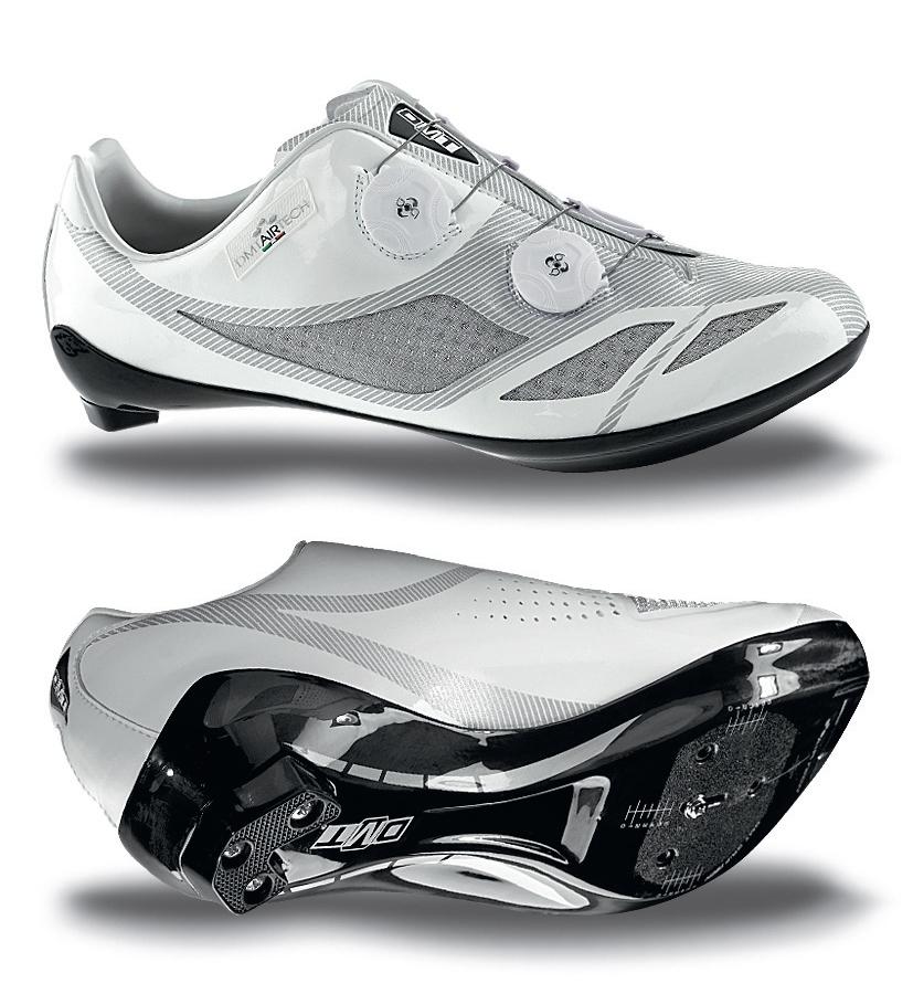 cycling shoes sole