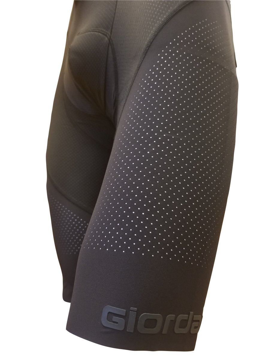 giordana frc bib shorts