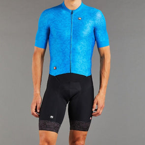 cycling suit mens