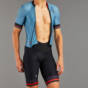 cycling suit mens