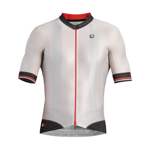 Giordana Cycling Clothing, Bib Shorts, Jerseys, Gloves