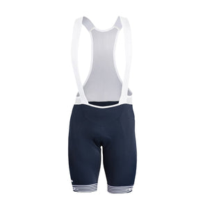 mens cycling bib shorts sale