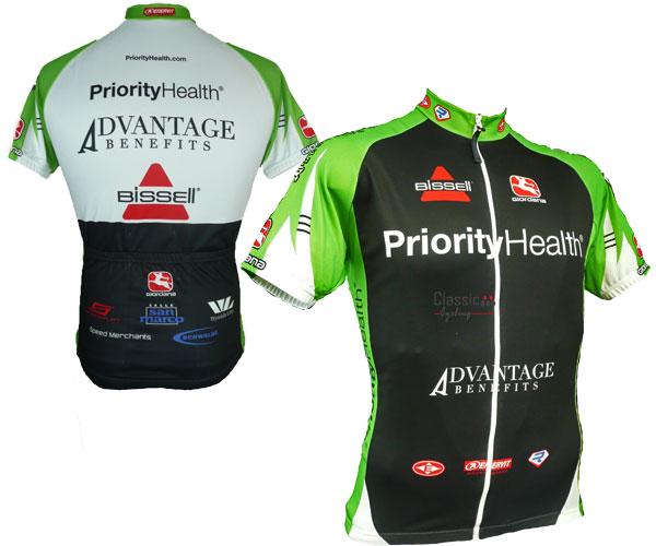 classic cycling jerseys