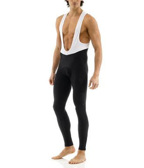 cycling tights no pad