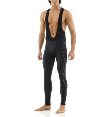 summer cycling bib tights