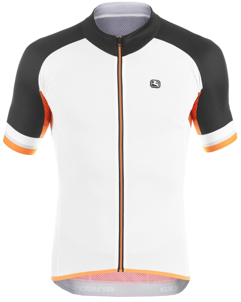 giordana sizing