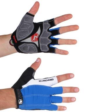 giordana gloves