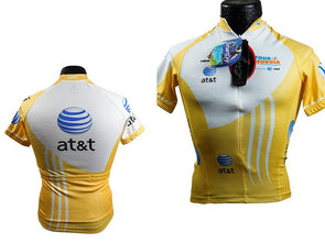 hincapie jersey