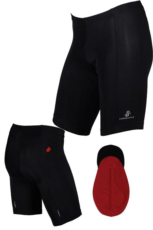 hincapie shorts