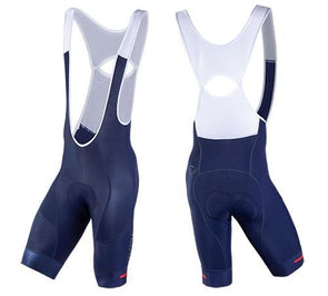 nalini bib