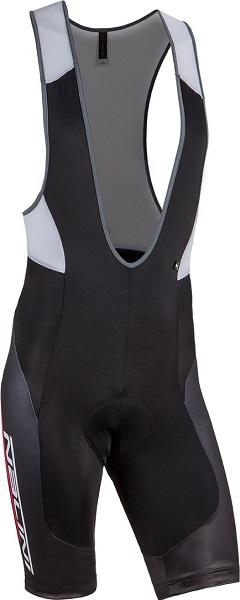 nalini bib