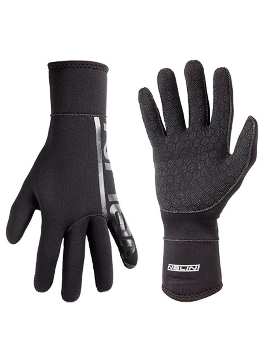 thermal gloves for cycling