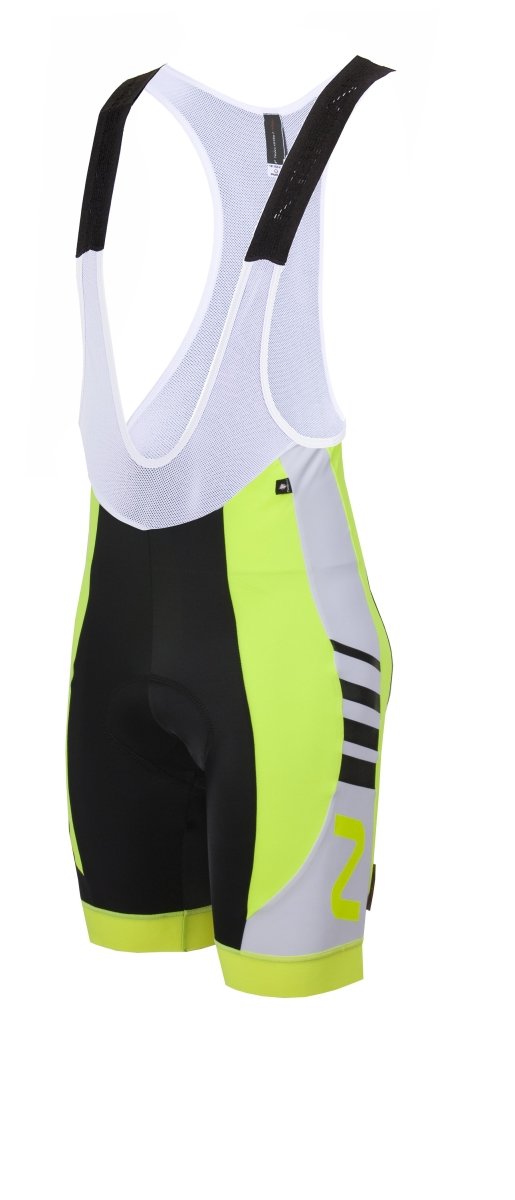 nalini bib shorts