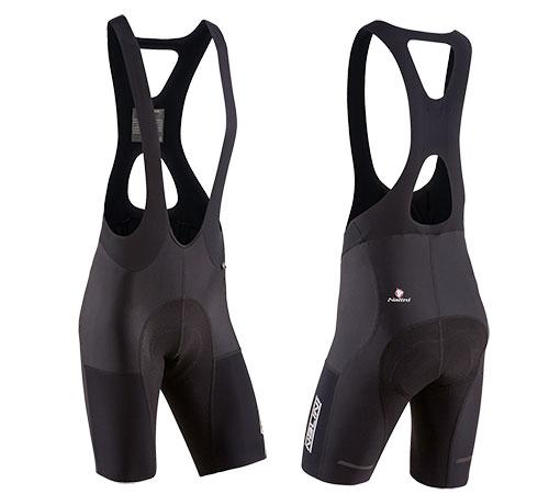 nalini bib