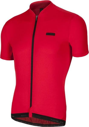 cycling wear sale