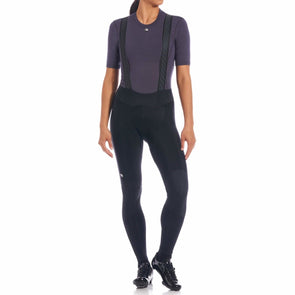 winter bib tights sale