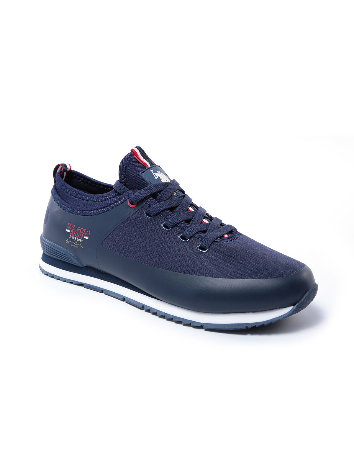 U.S. Polo Assn. para – U.S. Polo Assn.