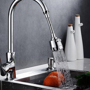 Faucet Sprayer Attachment New Year Special Price Molnyonon