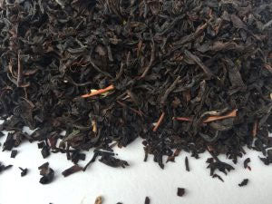 buy black tea online