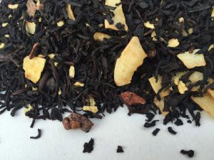 buy black tea online