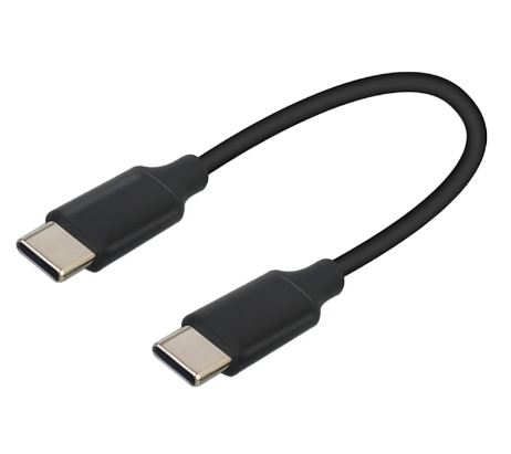 DATAGNSS online store cover image