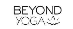 Beyond Yoga