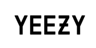 Yeezy