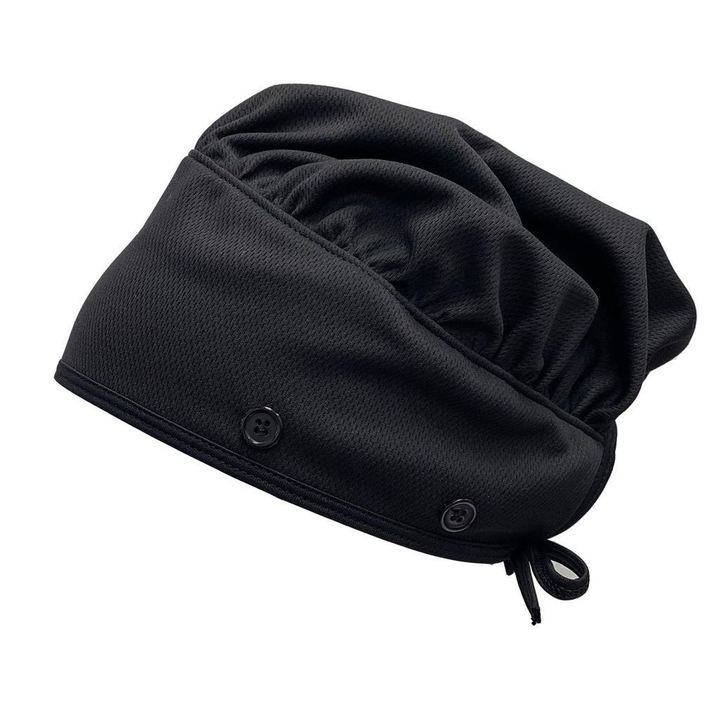 ear relief surgical cap