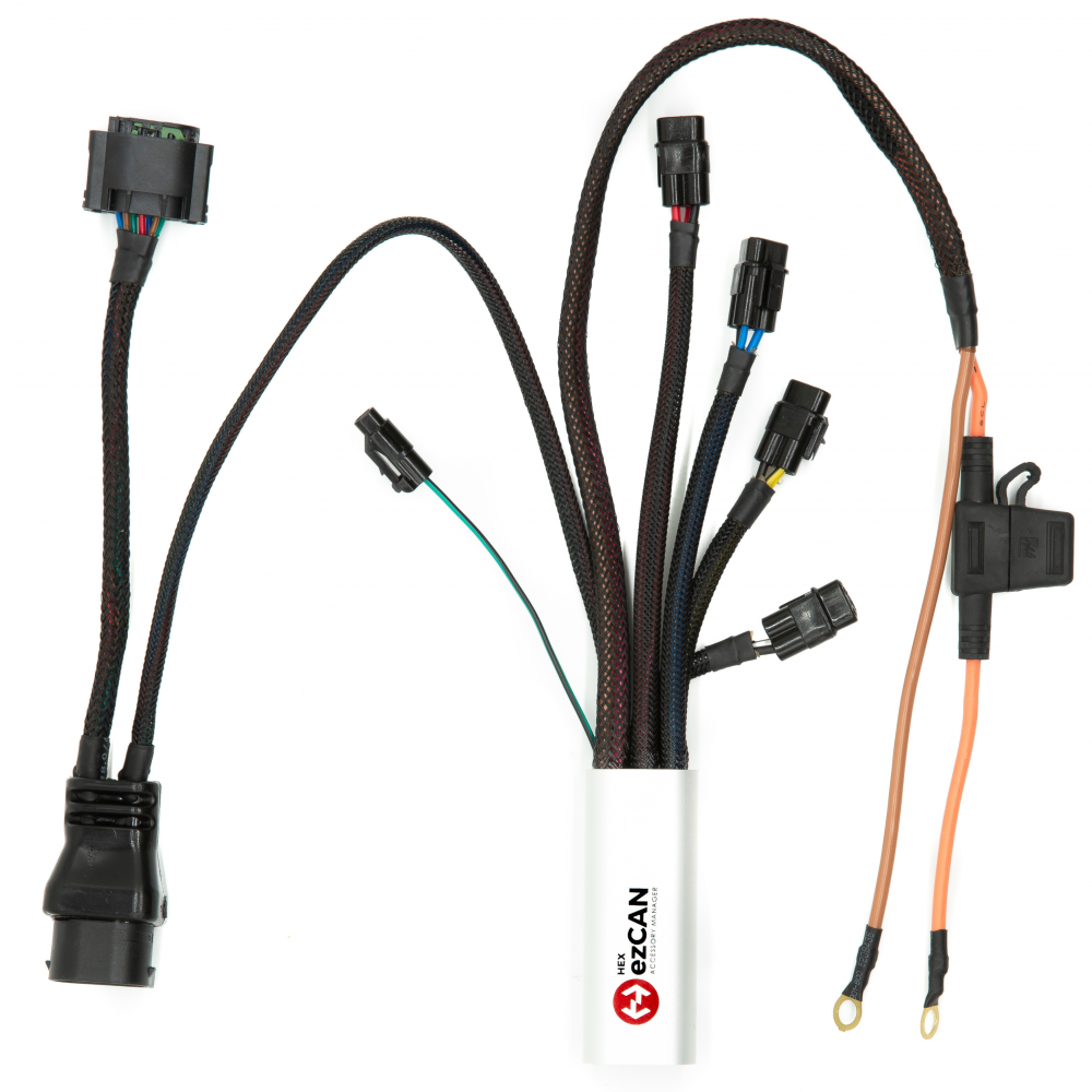 USB-Winkelstecker Dual 3300mA für BMW F650GS (08-12), F700GS