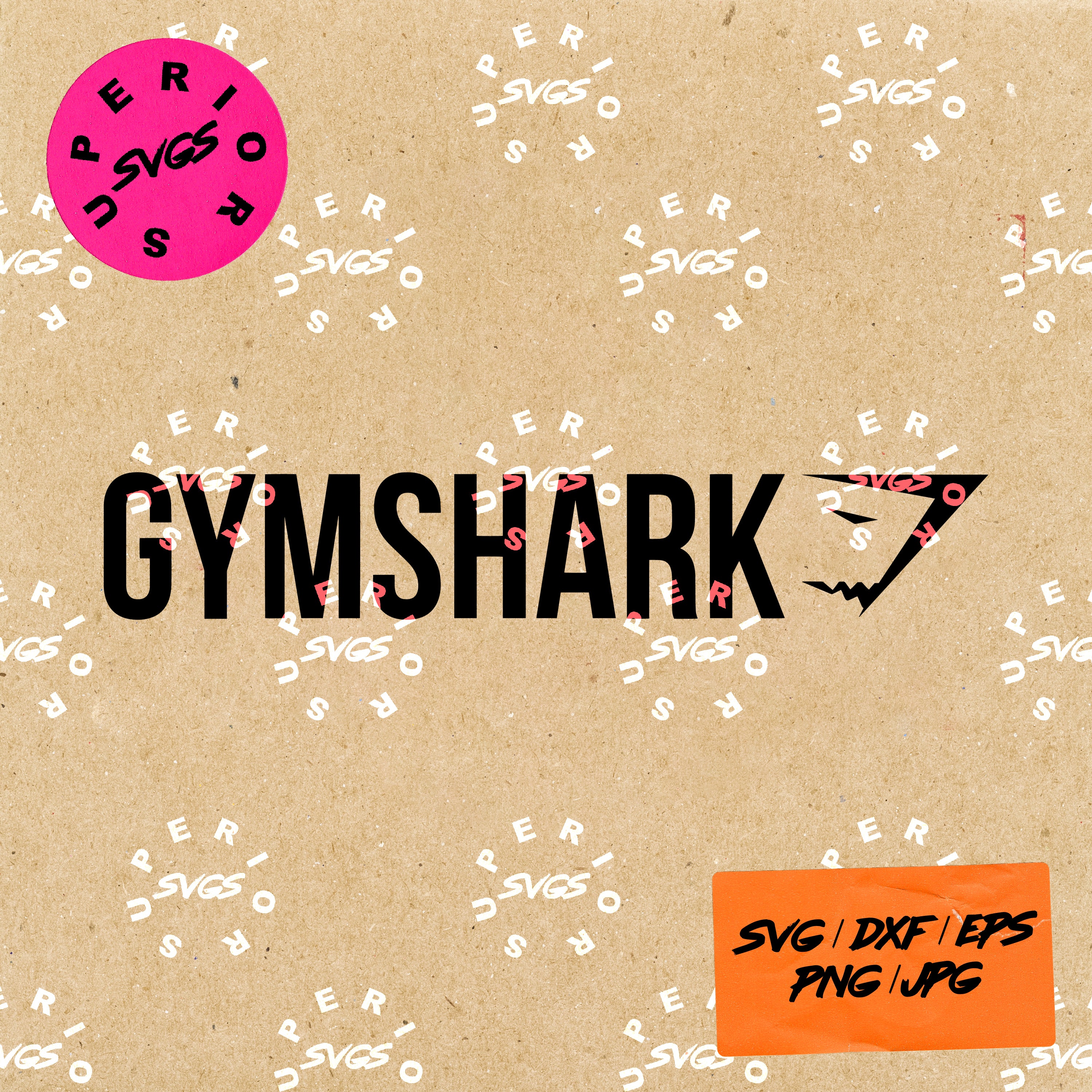 Free Free 93 Gymshark Svg SVG PNG EPS DXF File