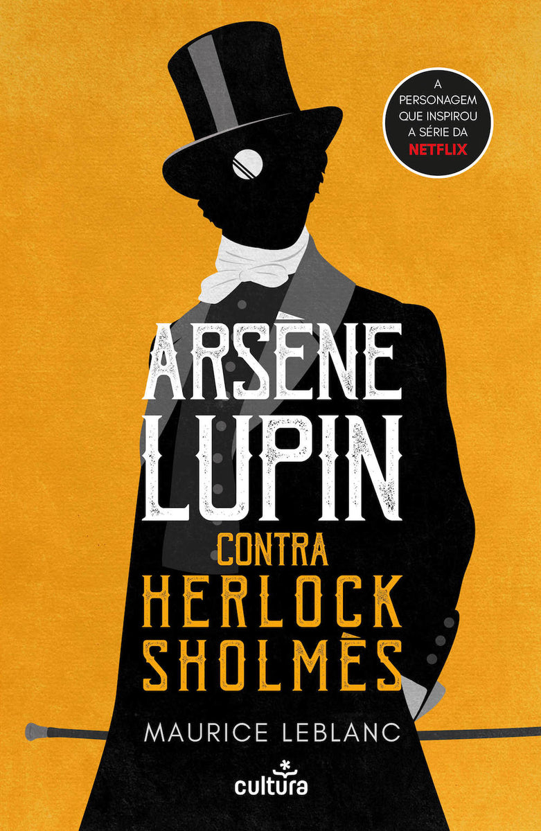 ars-ne-lupin-contra-herlock-sholm-s-cultura-editora