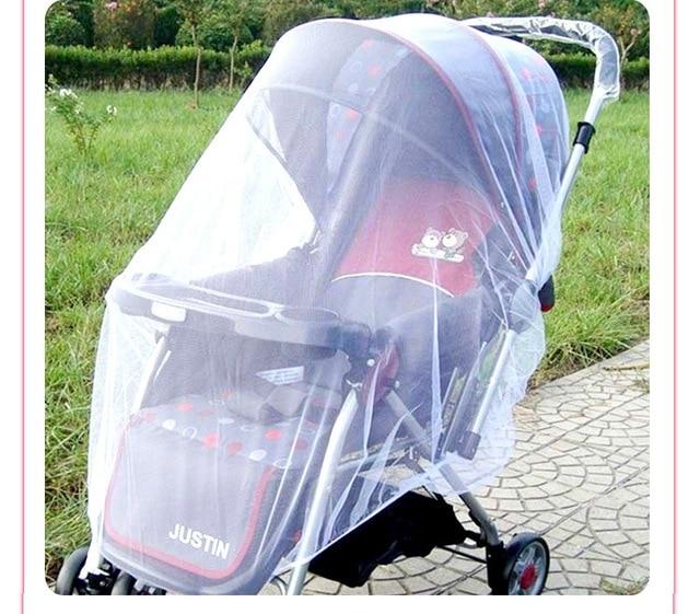 buy mosquito net for baby