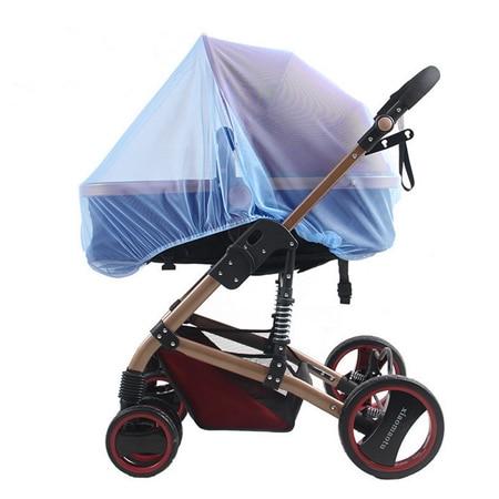 buy mosquito net for baby