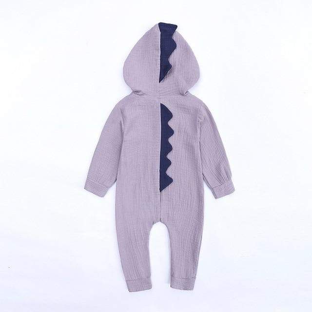 baby jumpsuit winter