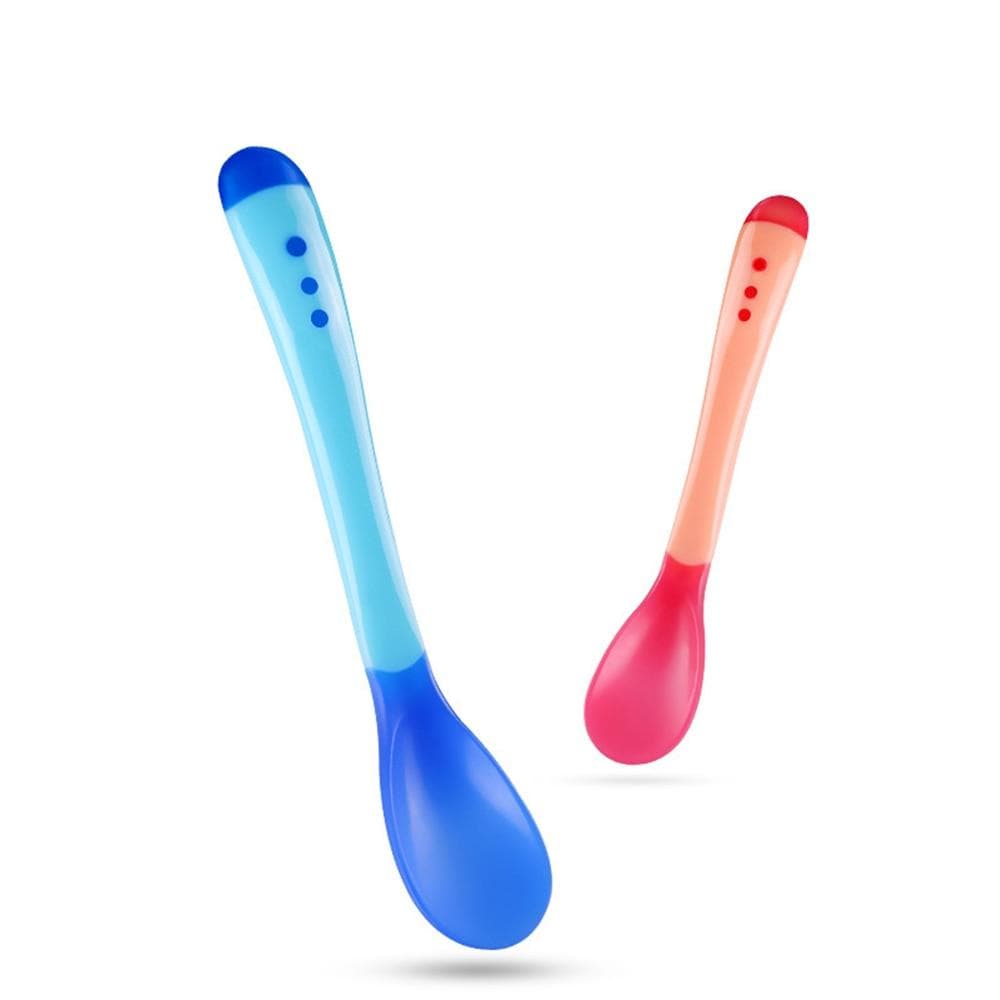 buy baby feeding spoon